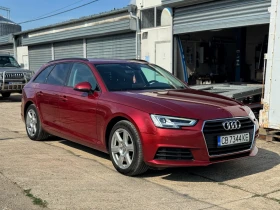 Audi A4 2.0TDI LED | Mobile.bg � ����� ������ 3