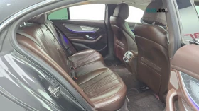 Mercedes-Benz CLS 450 4MATIC* AMG-LINE* BURMESTER* DISTRONIC* 360* ОБДУХ - 28300 € - 84574963 9