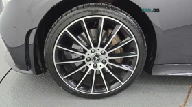 Mercedes-Benz CLS 450 4MATIC* AMG-LINE* BURMESTER* DISTRONIC* 360* ОБДУХ - 28300 € - 84574963 16