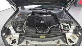 Mercedes-Benz CLS 450 4MATIC* AMG-LINE* BURMESTER* DISTRONIC* 360* ОБДУХ - 28300 € - 84574963 17