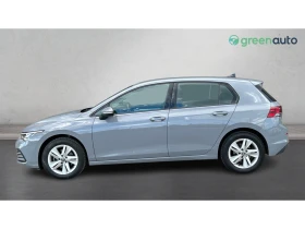 VW Golf 2.0 TDi Life �/�, ������� ������ �� 277   | Mobile.bg � ����� ������ 3