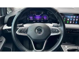 VW Golf 2.0 TDi Life �/�, ������� ������ �� 277   | Mobile.bg � ����� ������ 14