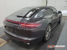 Porsche Panamera | Mobile.bg � ����� ������ 3