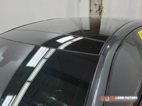 Porsche Panamera | Mobile.bg � ����� ������ 7