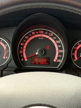 Kia Ceed 1.6 BENZIN AUSTRIA - 3100 € - 67670958 13