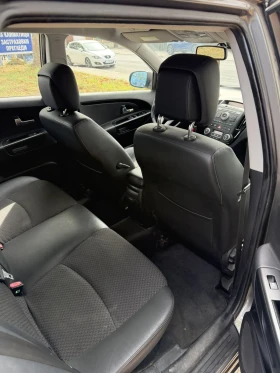 Kia Ceed 1.6 BENZIN AUSTRIA - 3100 € - 67670958 12