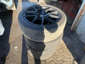 Genesis G70 * 3.3T Sport * АВТОКРЕДИТ БЕЗ ПЪРВОНАЧАЛНА ВНОСКА* | Auto.bg — изображение 14