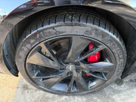 Genesis G70 * 3.3T Sport * АВТОКРЕДИТ БЕЗ ПЪРВОНАЧАЛНА ВНОСКА* | Auto.bg — изображение 7