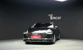 Hyundai Sonata 2.0 * ФИКСИРА ЦЕНА ДО БЪЛГАРИЯ *  | Auto.bg — изображение 3
