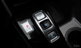 Hyundai Sonata 2.0 * ФИКСИРА ЦЕНА ДО БЪЛГАРИЯ *  | Auto.bg — изображение 15