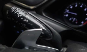 Hyundai Sonata 2.0 * ФИКСИРА ЦЕНА ДО БЪЛГАРИЯ *  | Auto.bg — изображение 10