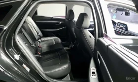 Hyundai Sonata 2.0 * ФИКСИРА ЦЕНА ДО БЪЛГАРИЯ *  | Auto.bg — изображение 17