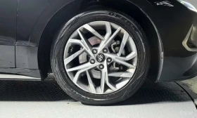 Hyundai Sonata 2.0 * ФИКСИРА ЦЕНА ДО БЪЛГАРИЯ *  | Auto.bg — изображение 5