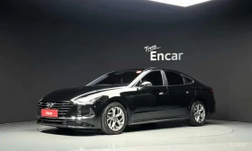 Hyundai Sonata * 2.0 * БЕЗ ПЪРВОНАЧАЛНА ВНОСКА