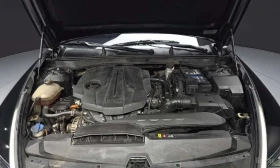 Hyundai Sonata 2.0 * ФИКСИРА ЦЕНА ДО БЪЛГАРИЯ *  | Auto.bg — изображение 6