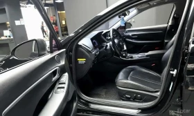 Hyundai Sonata 2.0 * ФИКСИРА ЦЕНА ДО БЪЛГАРИЯ *  | Auto.bg — изображение 7