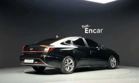 Hyundai Sonata 2.0 * ФИКСИРА ЦЕНА ДО БЪЛГАРИЯ *  | Auto.bg — изображение 2