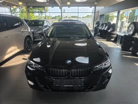 BMW 318 G20 - 40000 € - 52952325 4
