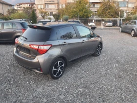 Toyota Yaris  Keyless Go | Mobile.bg � ����� ������ 6