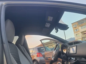 Toyota Yaris  Keyless Go | Mobile.bg � ����� ������ 15
