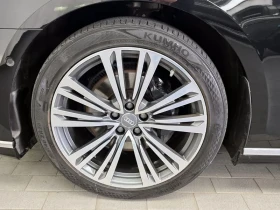 Audi A8 50 TDI Quattro L/ �����/ 360/ PANO/ HEAD UP | Mobile.bg � ����� ������ 5