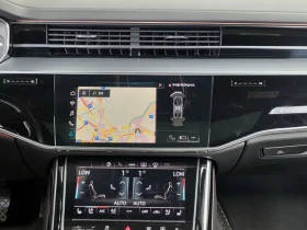 Audi A8 50 TDI Quattro L/ �����/ 360/ PANO/ HEAD UP | Mobile.bg � ����� ������ 14