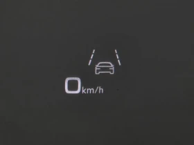 Audi A8 50 TDI Quattro L/ �����/ 360/ PANO/ HEAD UP | Mobile.bg � ����� ������ 17