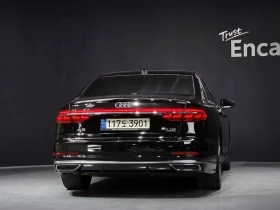 Audi A8 50 TDI Quattro L/ �����/ 360/ PANO/ HEAD UP | Mobile.bg � ����� ������ 4