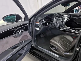 Audi A8 50 TDI Quattro L/ �����/ 360/ PANO/ HEAD UP | Mobile.bg � ����� ������ 10
