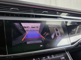 Audi A8 50 TDI Quattro L/ �����/ 360/ PANO/ HEAD UP | Mobile.bg � ����� ������ 15