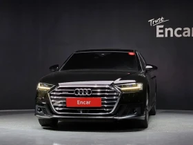Audi A8 50 TDI Quattro L/ �����/ 360/ PANO/ HEAD UP | Mobile.bg � ����� ������ 3