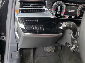 Audi A8 50 TDI Quattro L/ �����/ 360/ PANO/ HEAD UP | Mobile.bg � ����� ������ 16