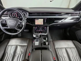Audi A8 50 TDI Quattro L/ �����/ 360/ PANO/ HEAD UP | Mobile.bg � ����� ������ 7