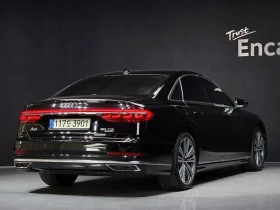 Audi A8 50 TDI Quattro L/ �����/ 360/ PANO/ HEAD UP | Mobile.bg � ����� ������ 2