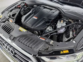 Audi A8 50 TDI Quattro L/ �����/ 360/ PANO/ HEAD UP | Mobile.bg � ����� ������ 6