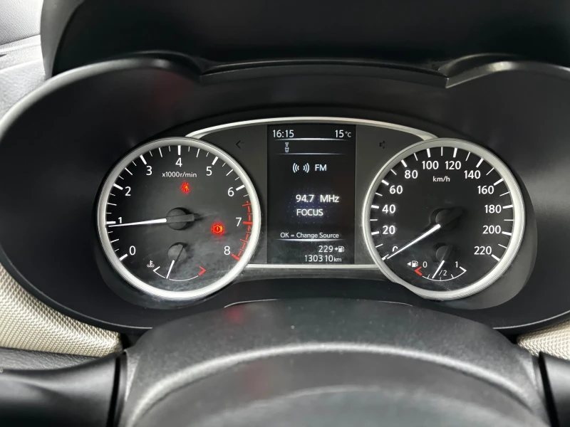 Nissan Micra 1.0 i* 130 000 KM* SERVICE BOOK* CAR-PASS* KTEO* C, снимка 14 - Автомобили и джипове - 52497667