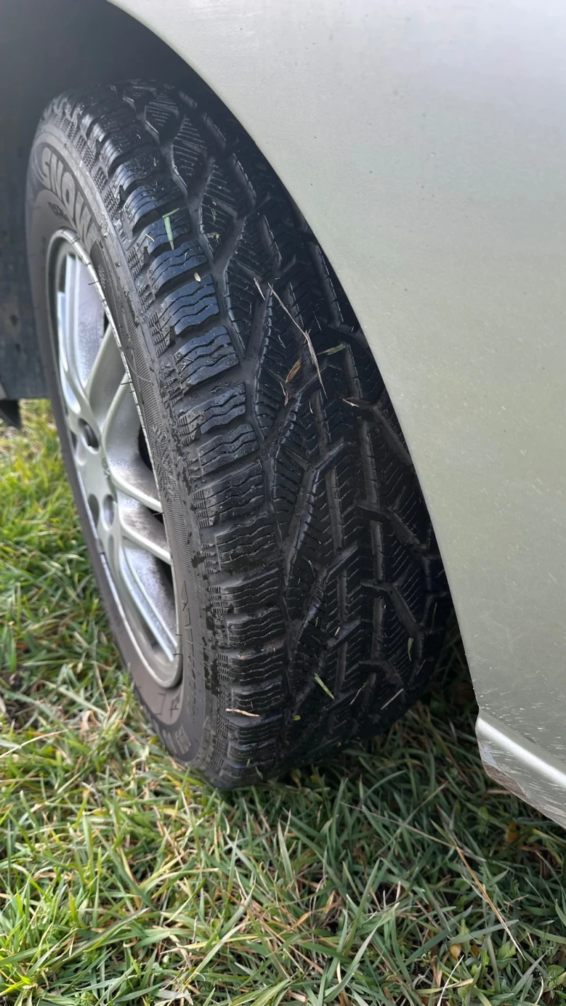 Ford Focus, снимка 10 - Автомобили и джипове - 52830479