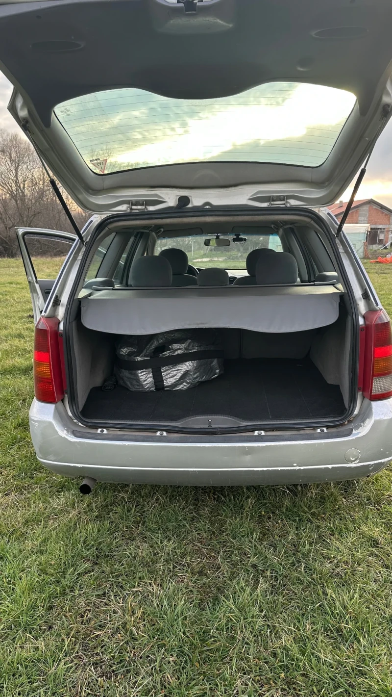 Ford Focus, снимка 13 - Автомобили и джипове - 52830479