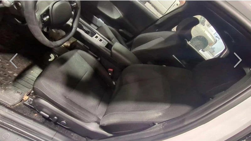 Hyundai Ioniq 6 Long Range 77.4 kWh   2024   RWD, снимка 7 - Автомобили и джипове - 53114775