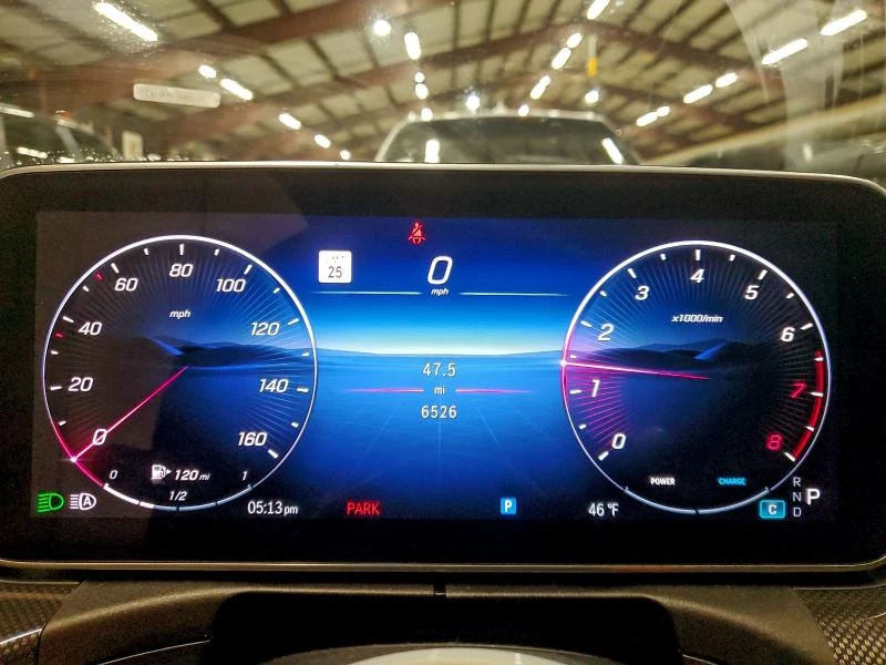 Mercedes-Benz CLS 300 2.0L 4 All wheel drive | Mobile.bg � ����������� 12