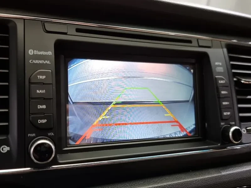 Kia Carnival 2.2 CRDI | Mobile.bg � ����������� 14