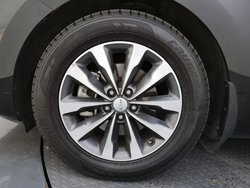 Kia Carnival 2.2 CRDI | Mobile.bg � ����������� 4