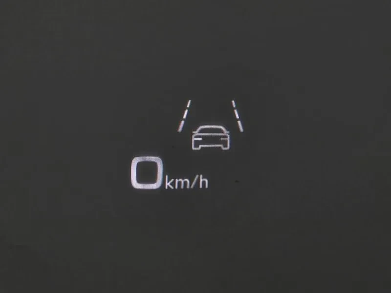 Audi A8 50 TDI Quattro L/ �����/ 360/ PANO/ HEAD UP | Mobile.bg � ����������� 17
