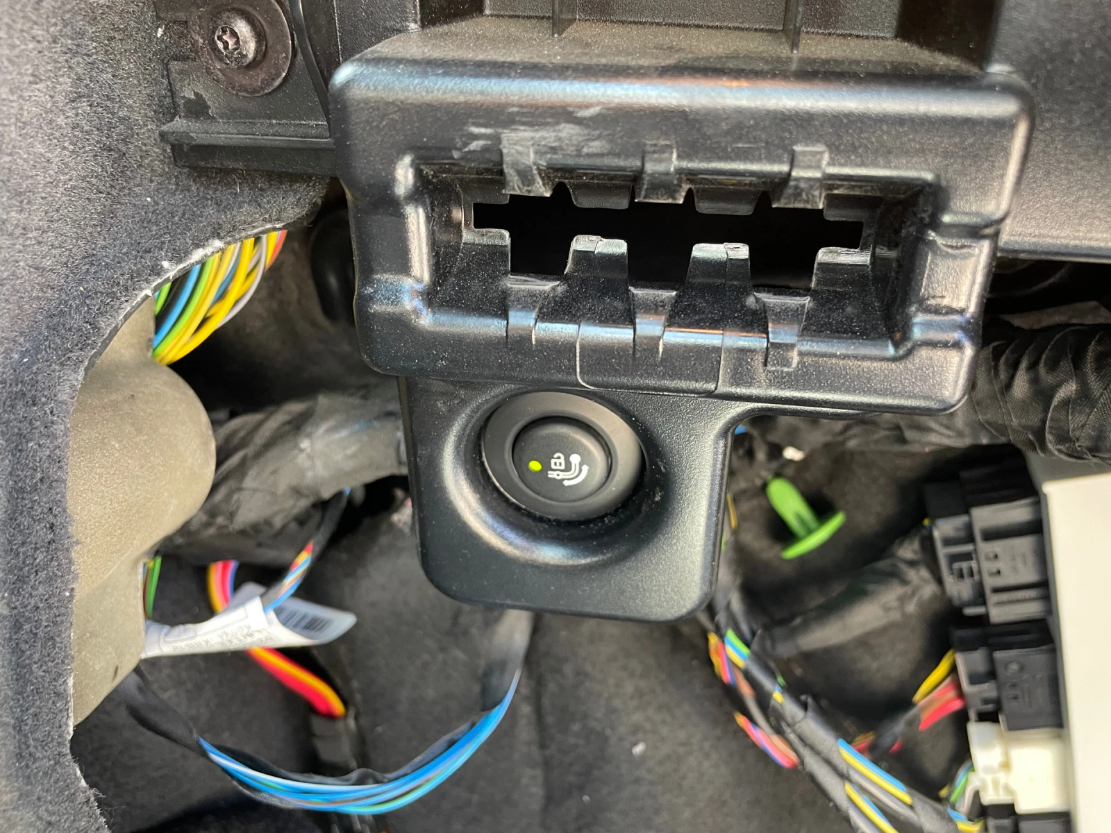 BMW 550 F11 M50d   | Mobile.bg   11