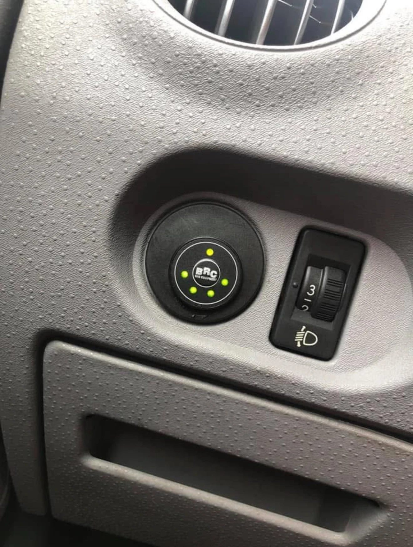 Citroen C3  - изображение 2