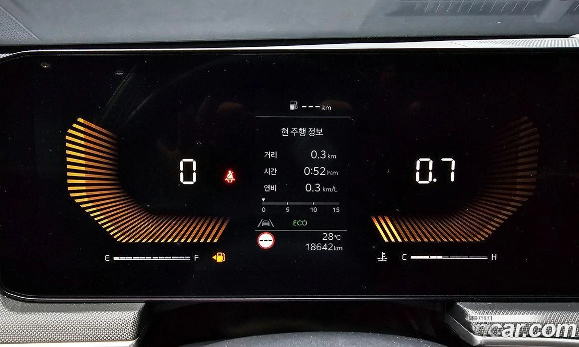Kia K5 2.0 LPG SIGNATURE* НАЙ-ДОБРА ЦЕНА В БЪЛГАРИЯ*  - изображение 8