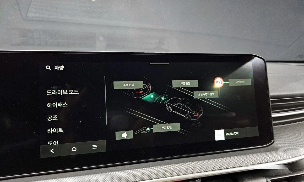 Kia K5 2.0 LPG SIGNATURE* -   *  | Mobile.bg   15