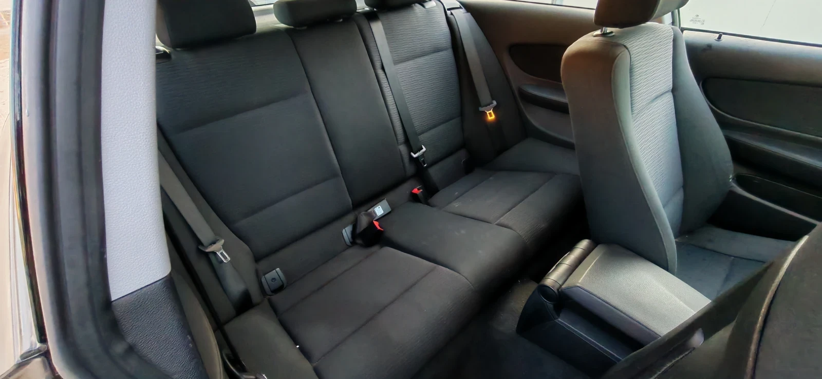 BMW 116 | Mobile.bg   14