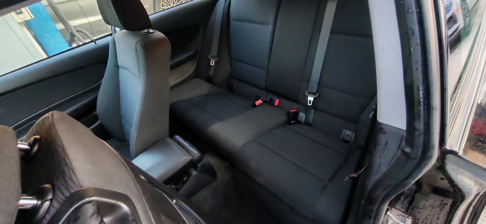 BMW 116 | Mobile.bg   11