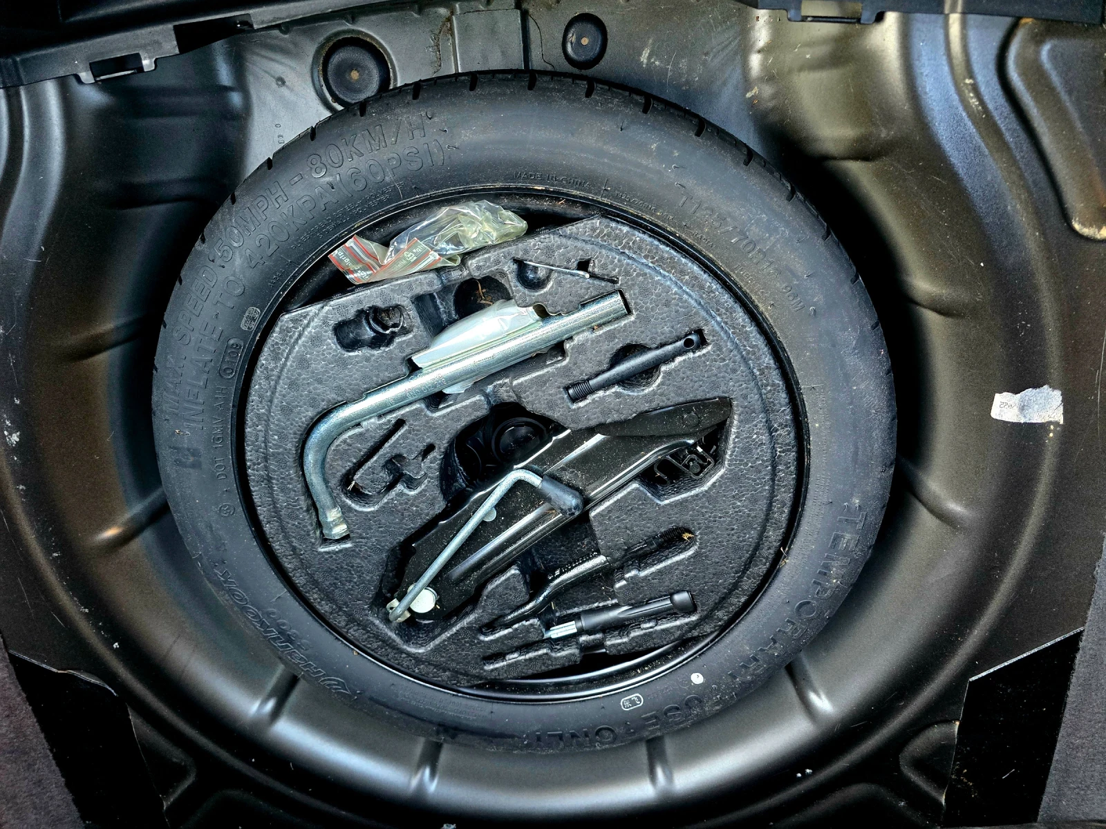 Audi A3 1.9TDI FACELIFT S-LINE SPORTPAKET PLUS | Mobile.bg   14